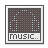 Audio File (wob) Icon